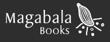 Magabala logo